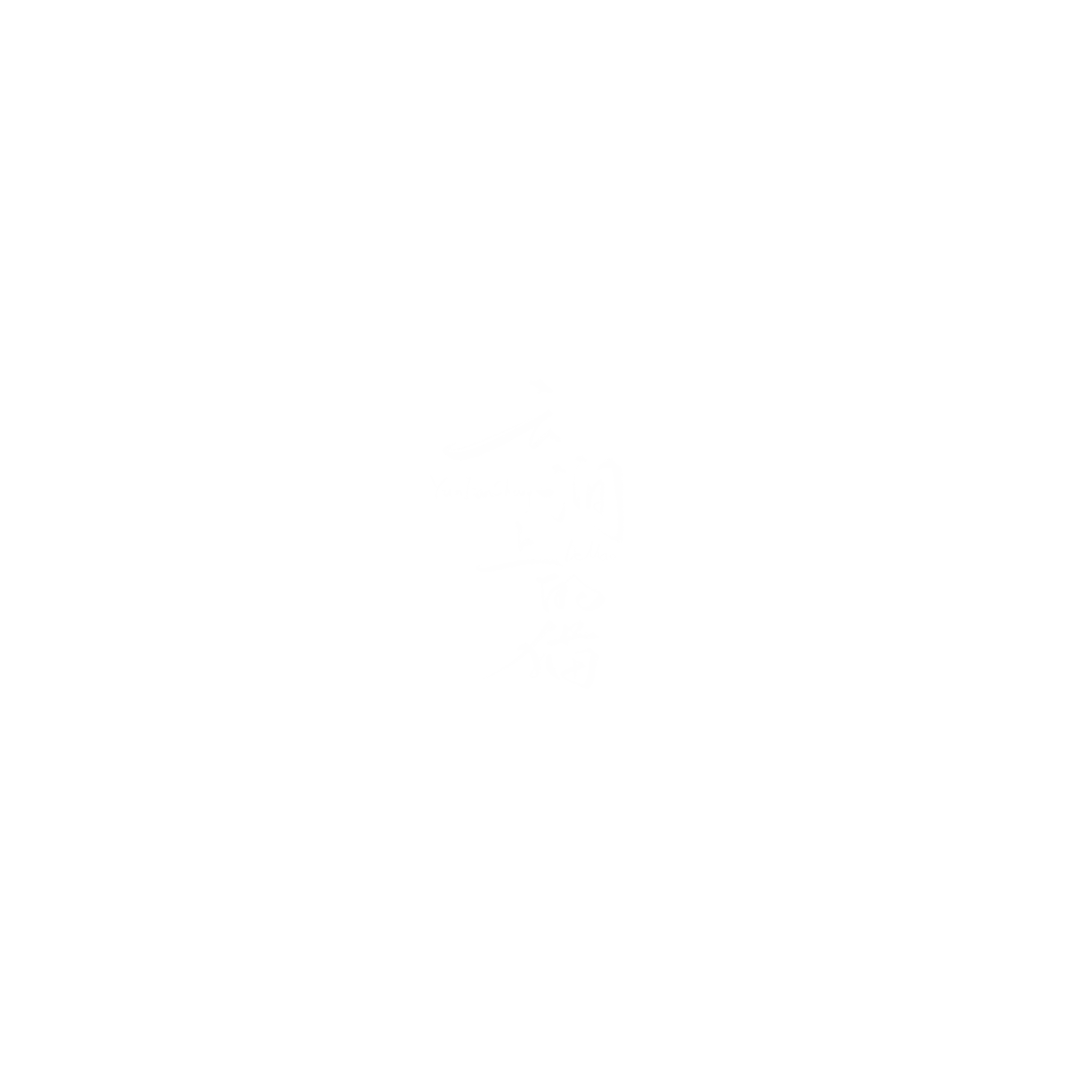 项目 (20260312110936).png