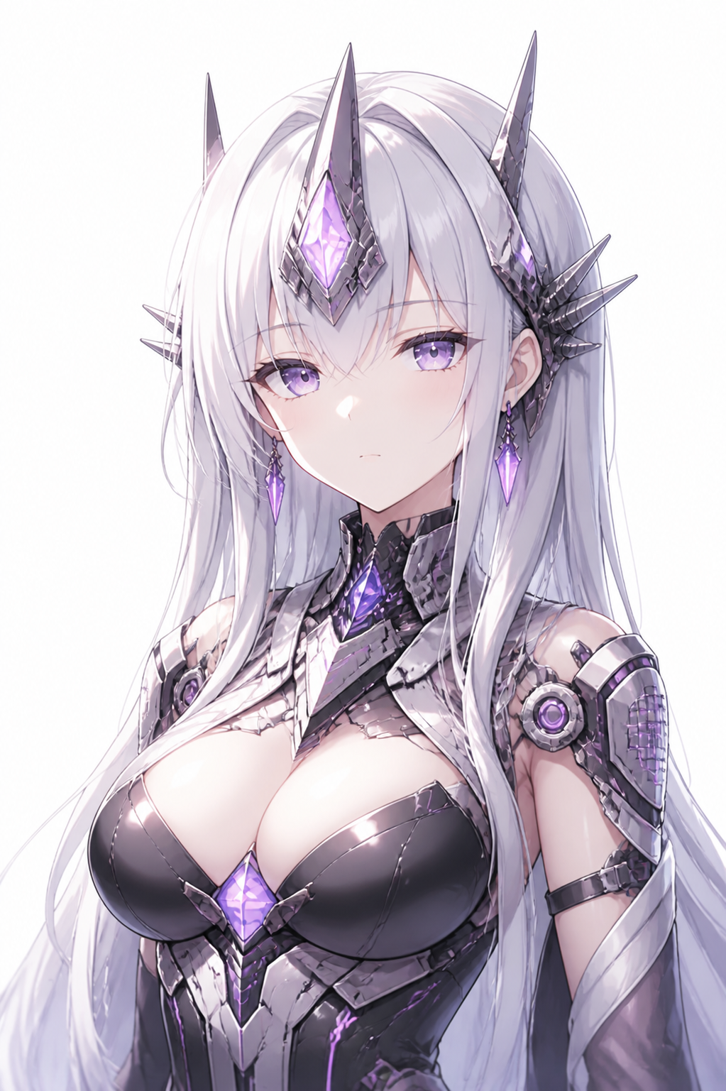 0-e9a5d606-5fdc-4c2c-a5e6-2c33fc8cb389.png