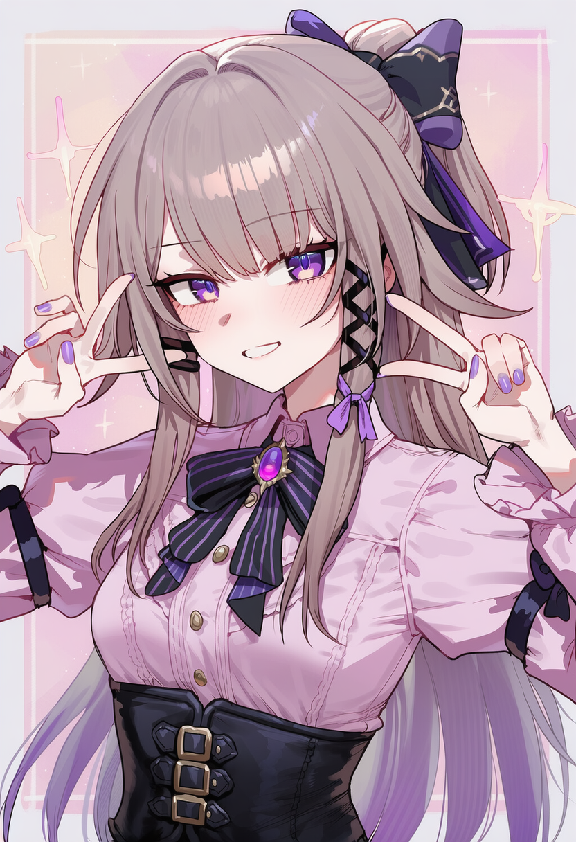 illust_136937238_20260801_140801.png