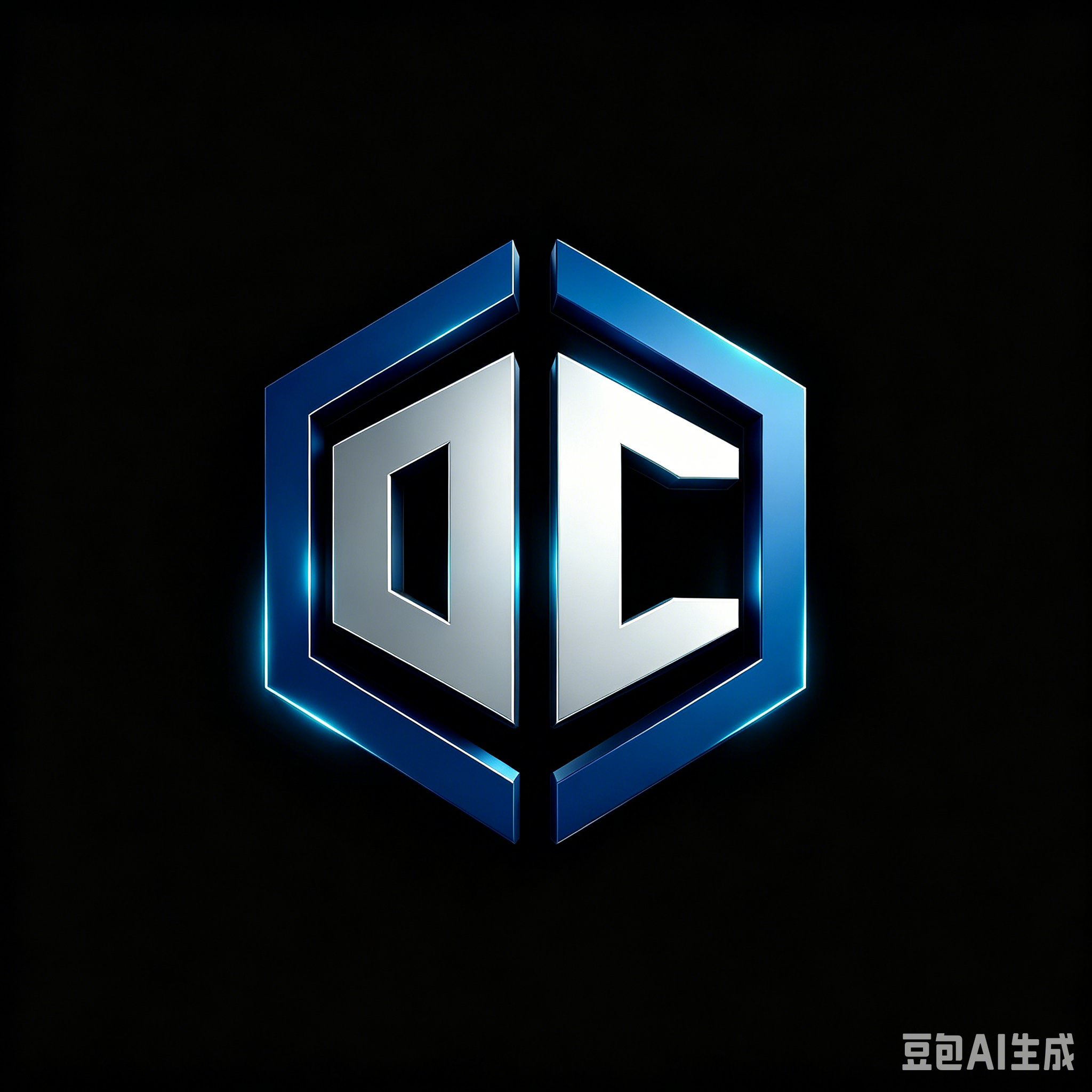 处理图片（去汉字、调正方形） (1).png