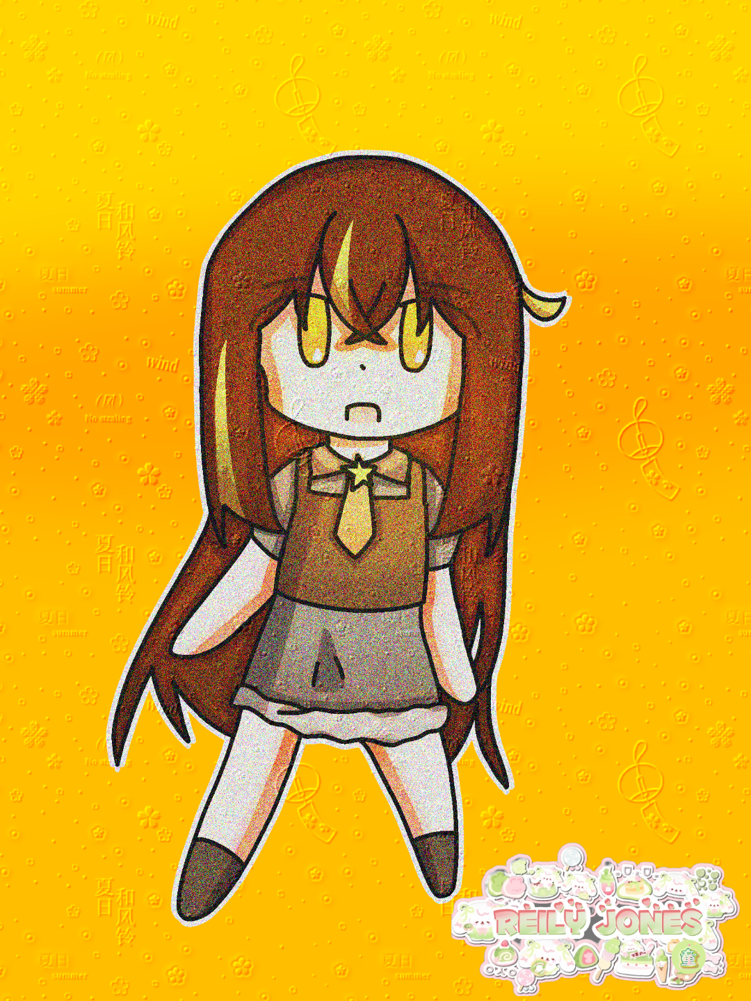 1785571811130.png
