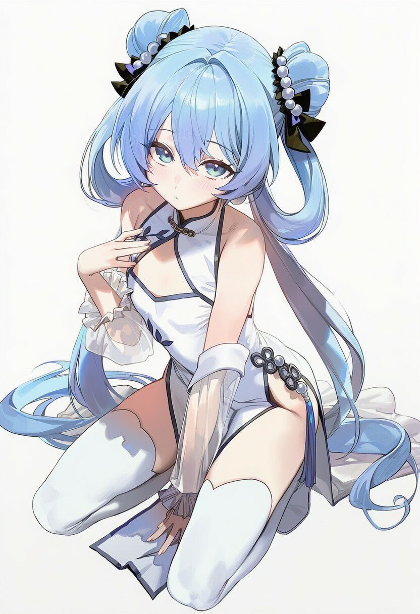 d8d18954766940b670f739987af9dd303546560373721223.png