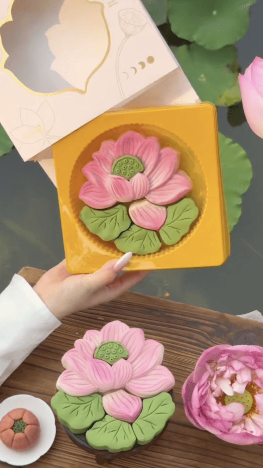 截屏2026-08-01 下午2.19.51.png