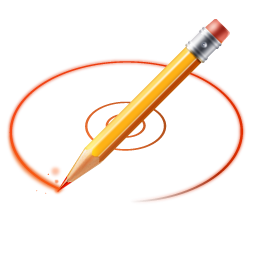 BurnAware Professional Premium