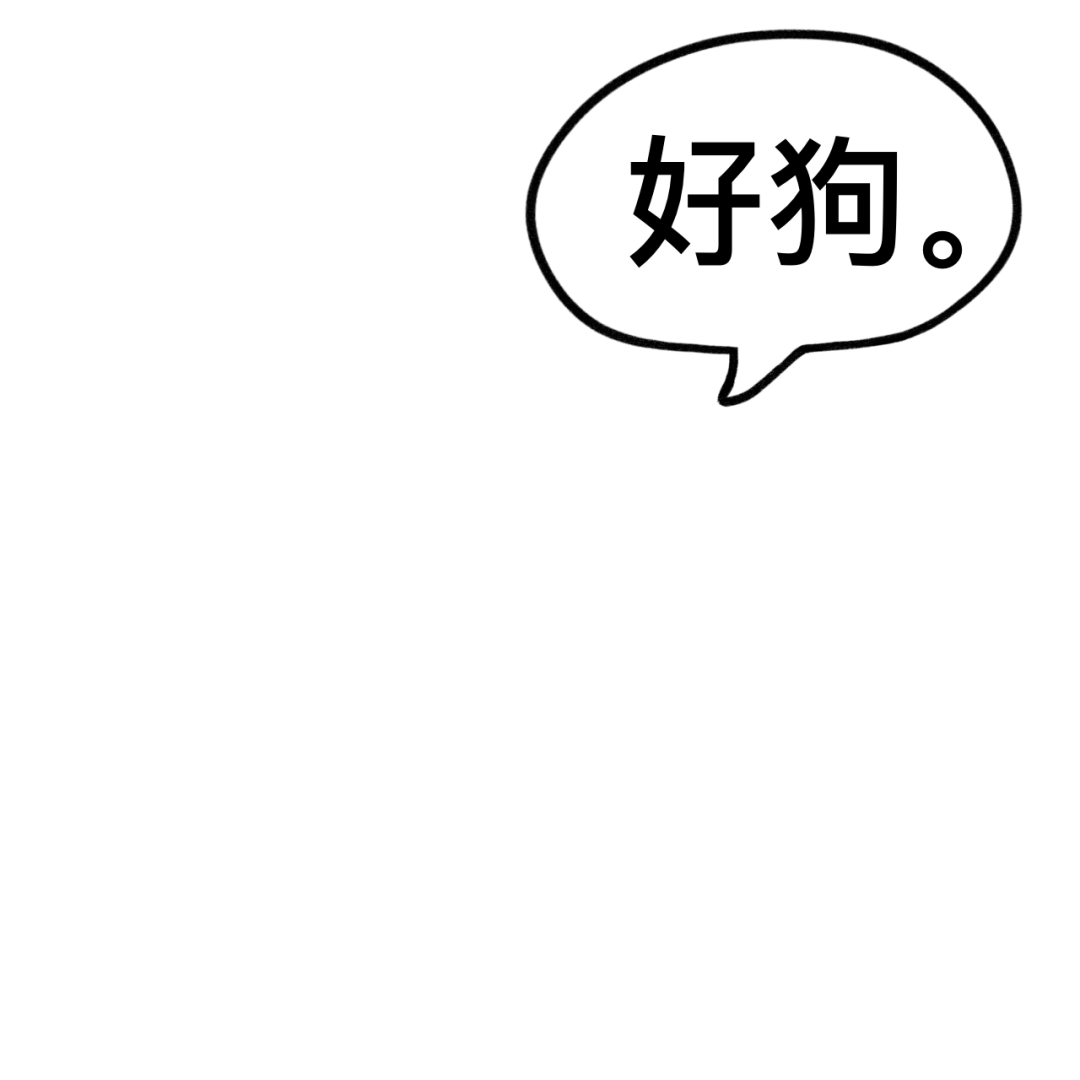 Image_1785582914961_692.png