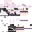 尘音(Fresh moves).png