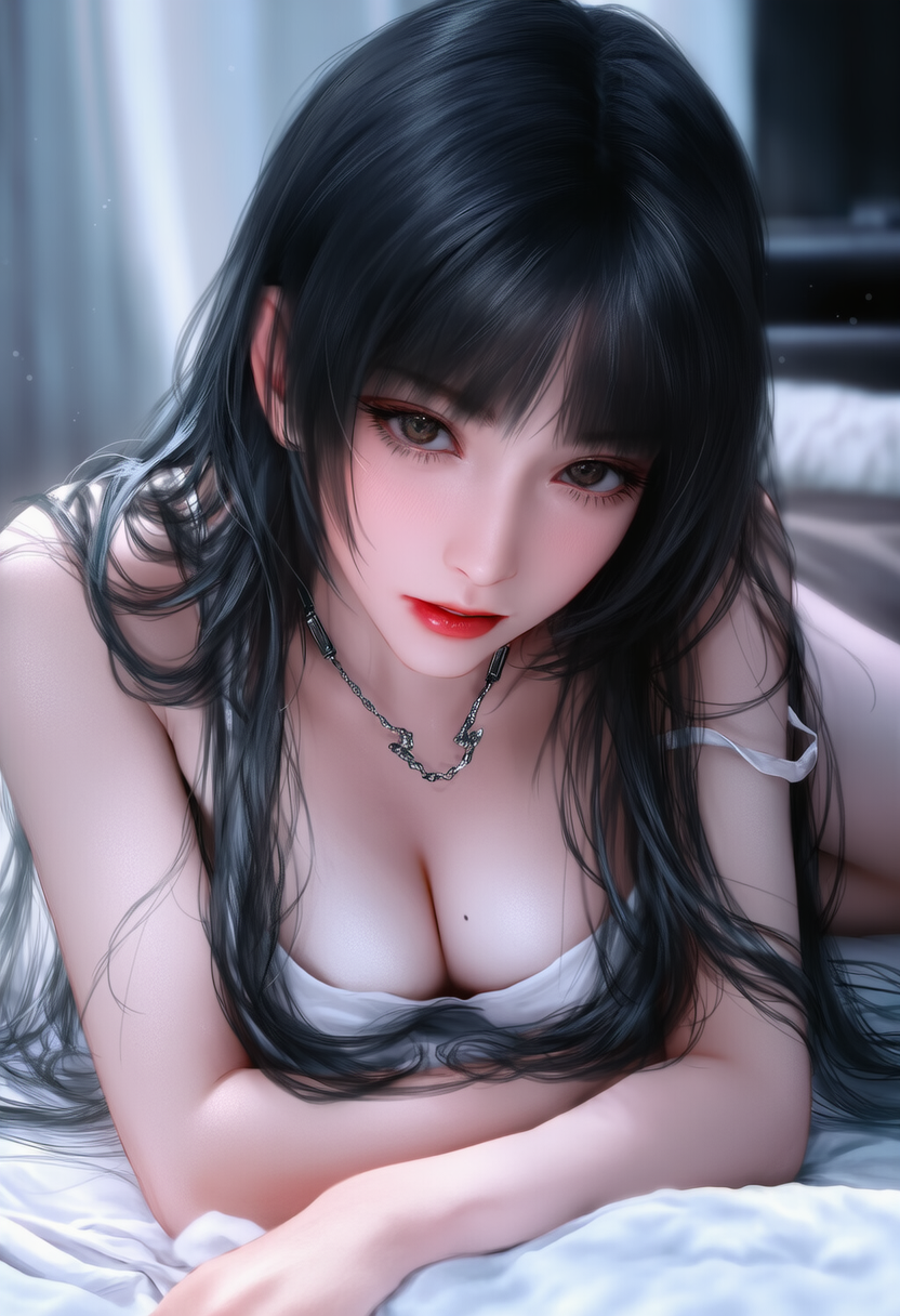 content (49).png