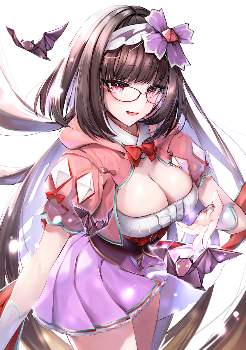 b654d0eafe045c975587e5ea6180d079.png