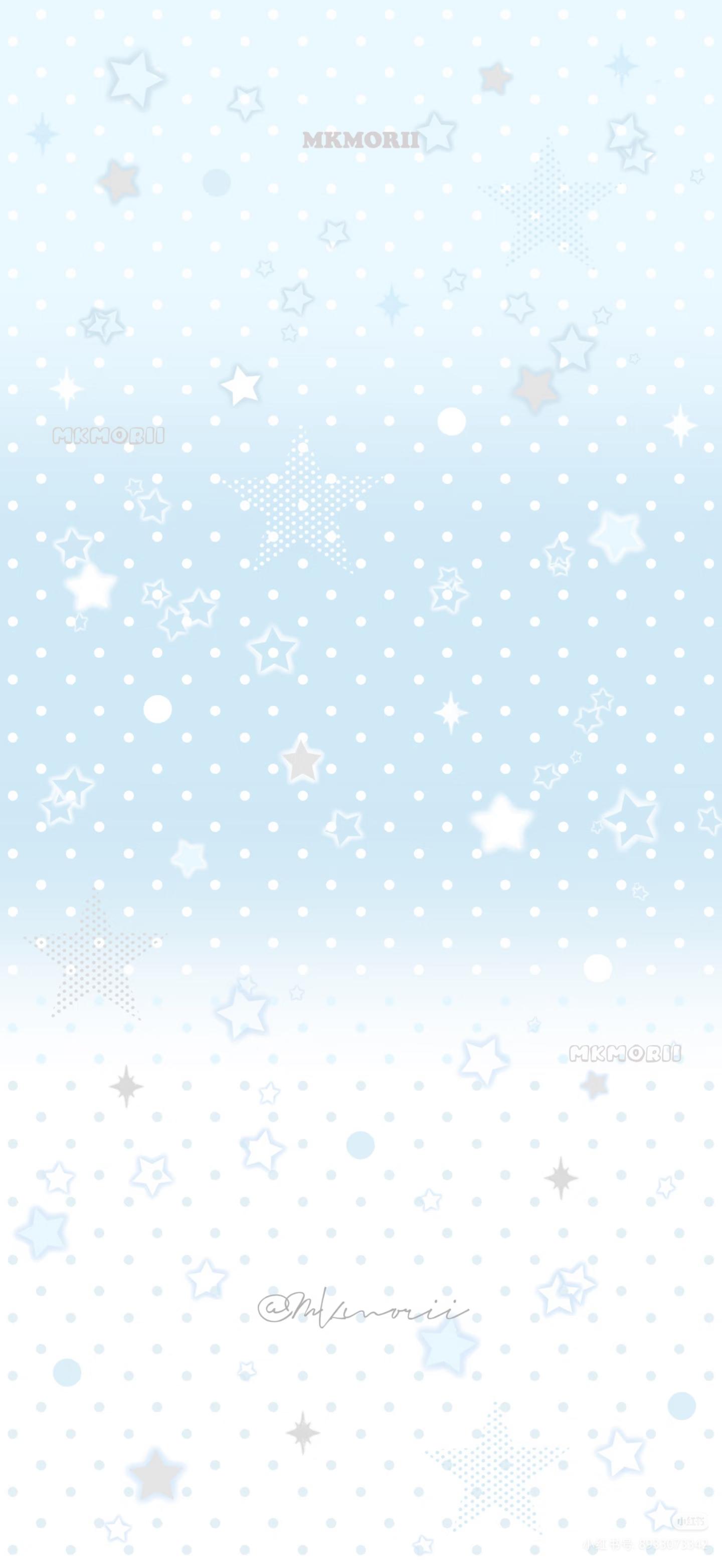 1000048502.jpg