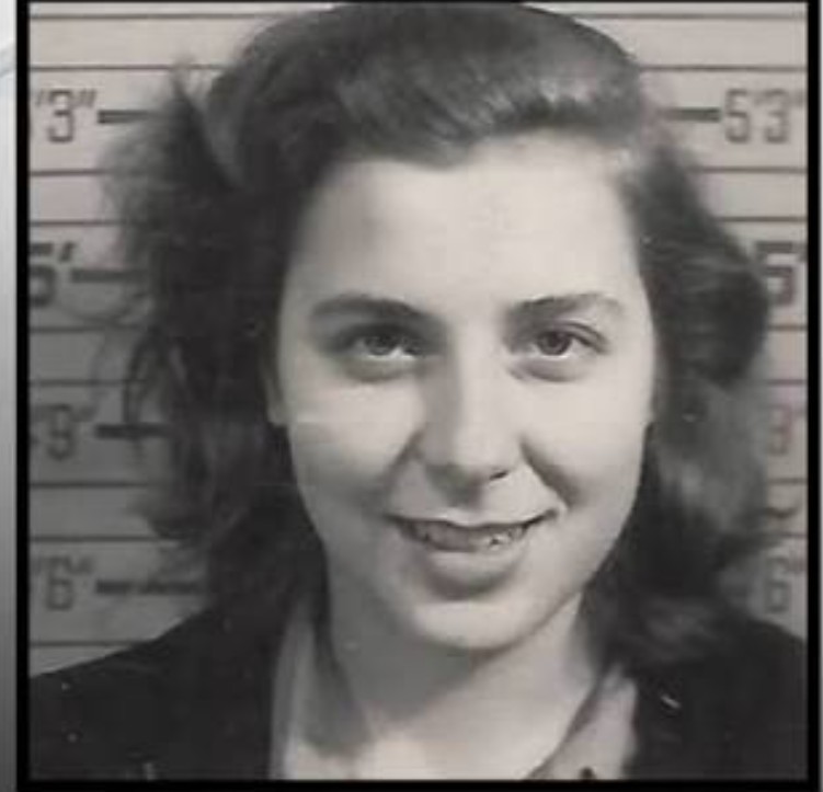 Jeanne Gibson 铆钉女工.jpg