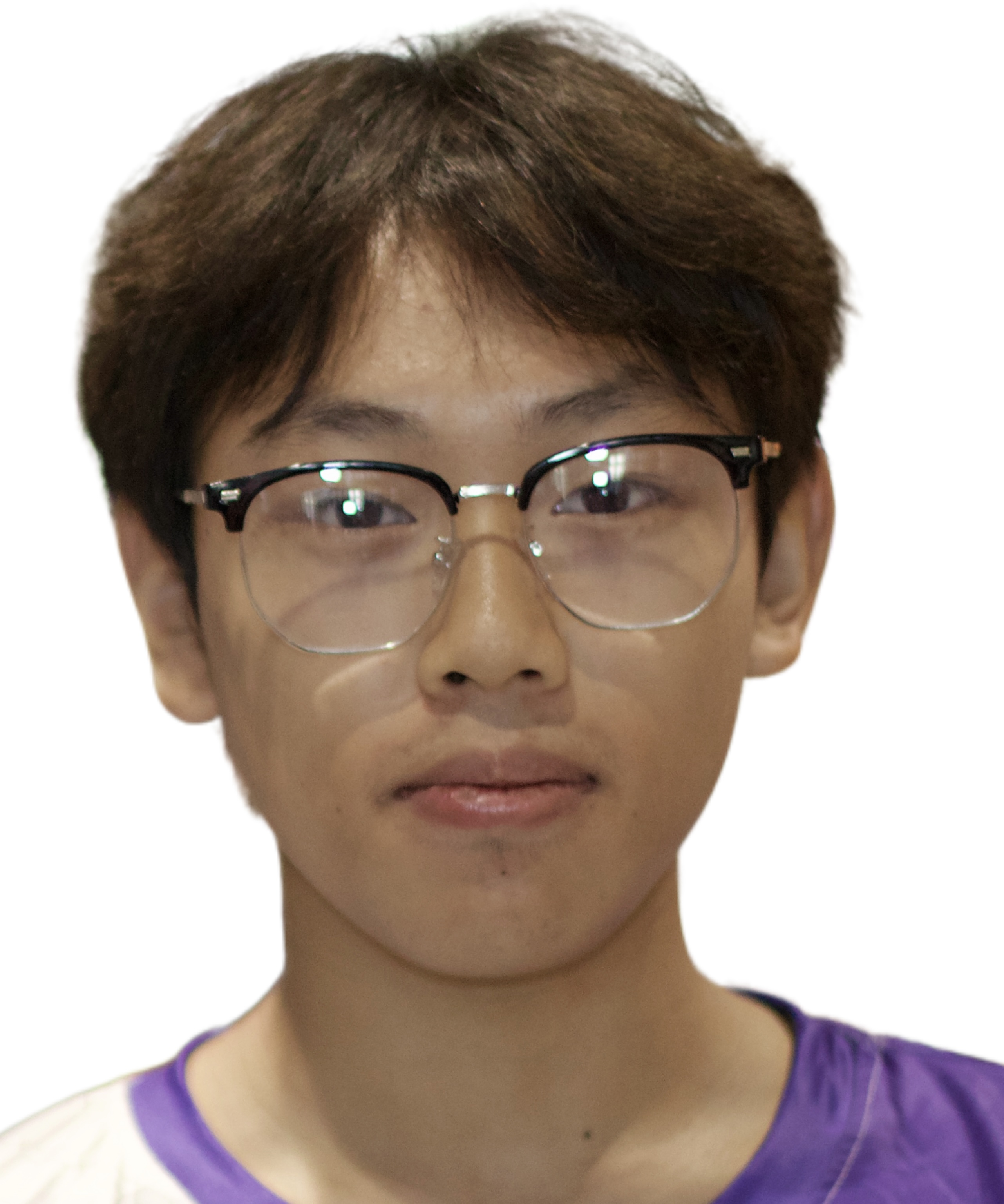 IMG_0236.PNG