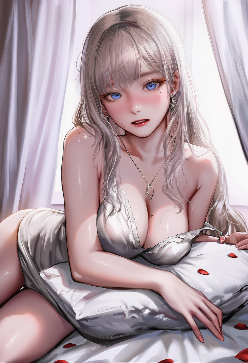 content - 2026-06-22T145623.358.png