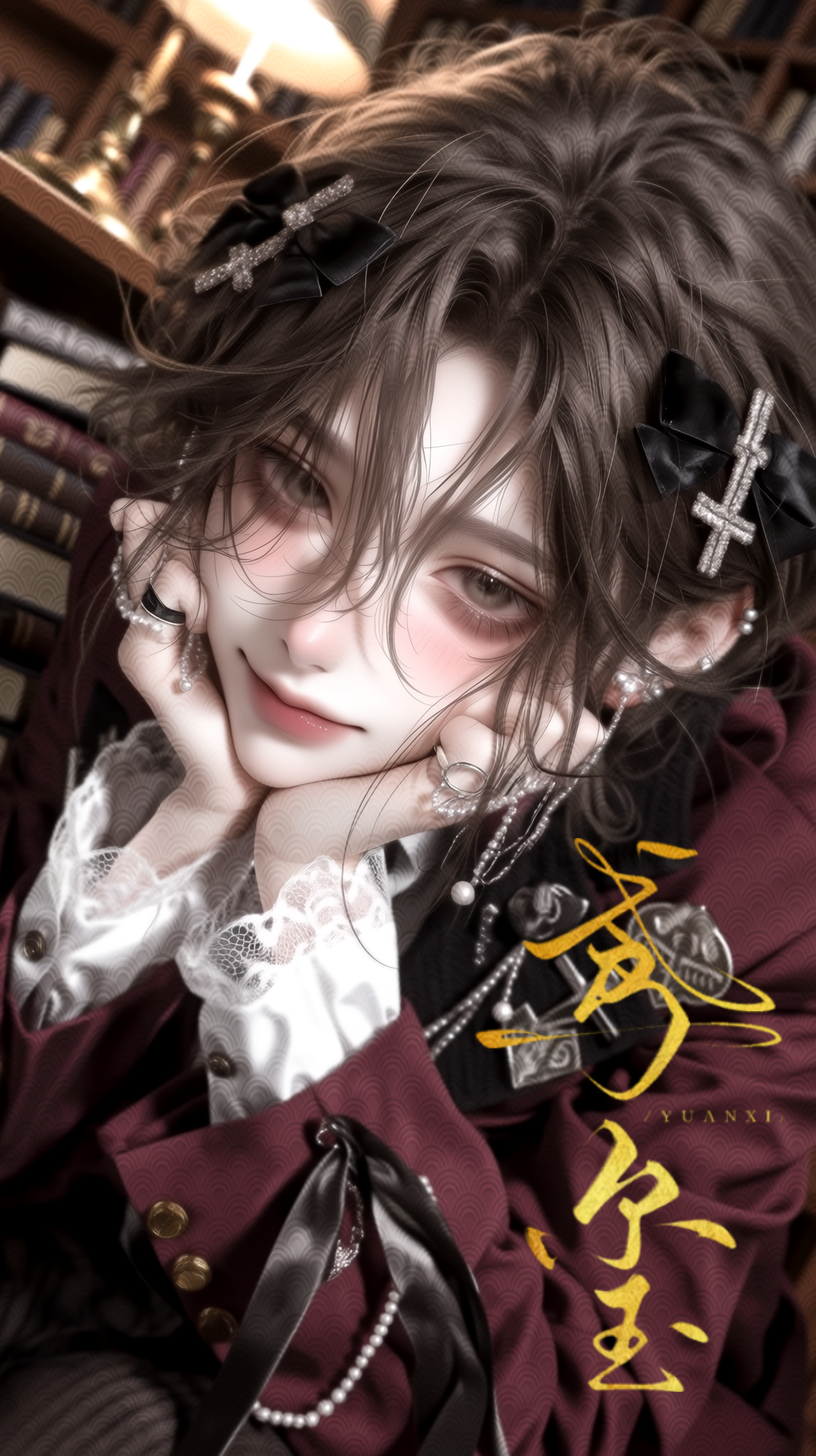 1785598162355.png