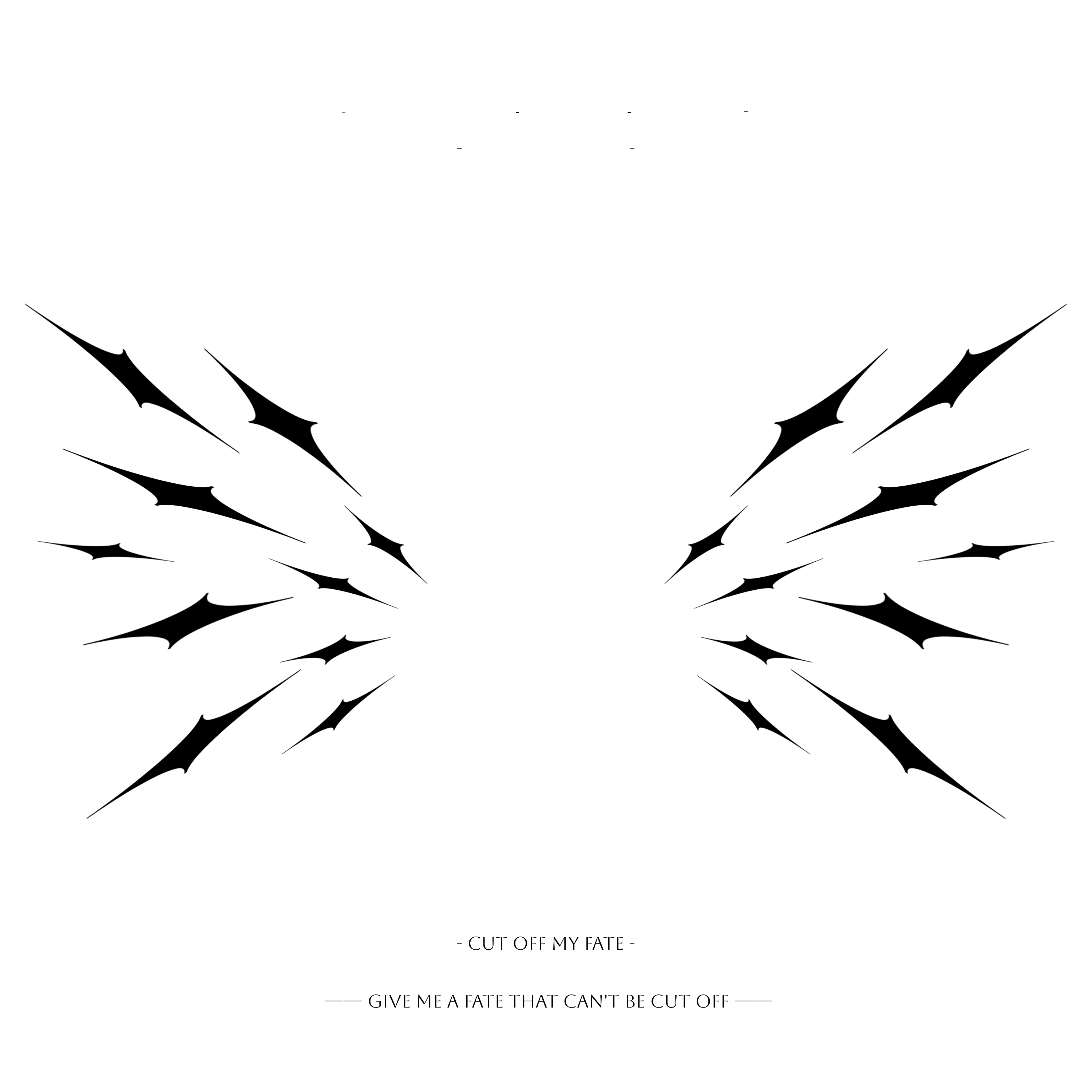 Image_1785308270829_213.png