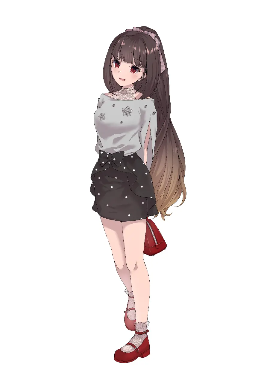 20200511134142_bfdxc.png