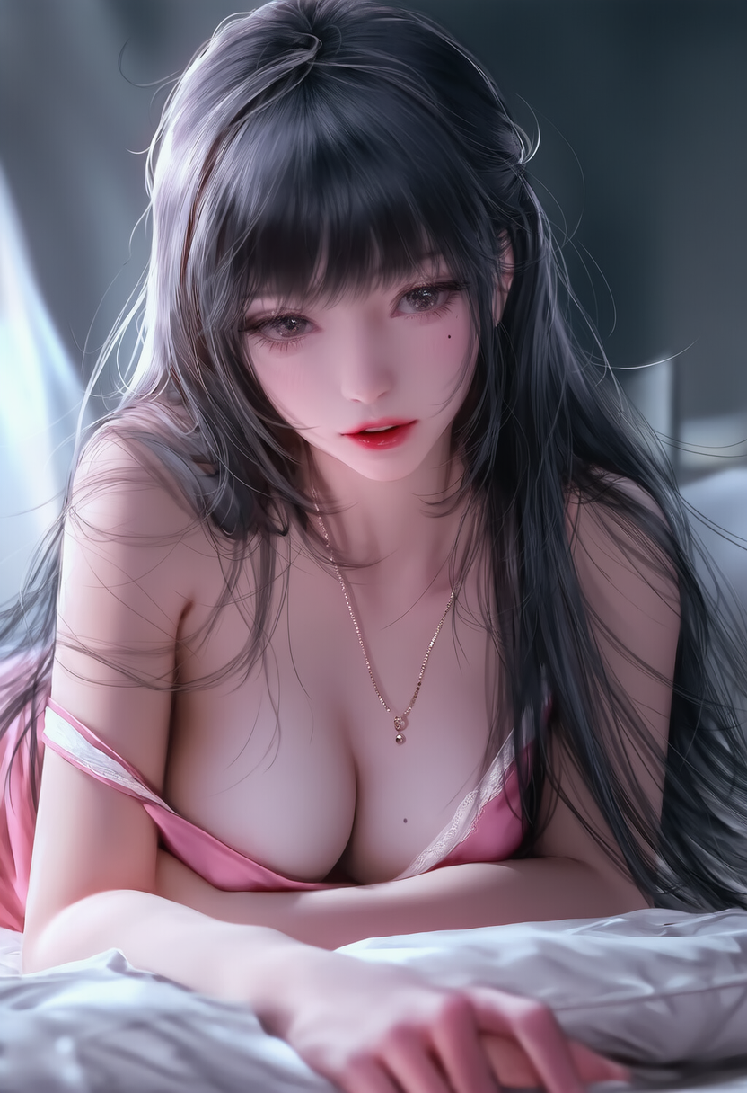 content (39).png