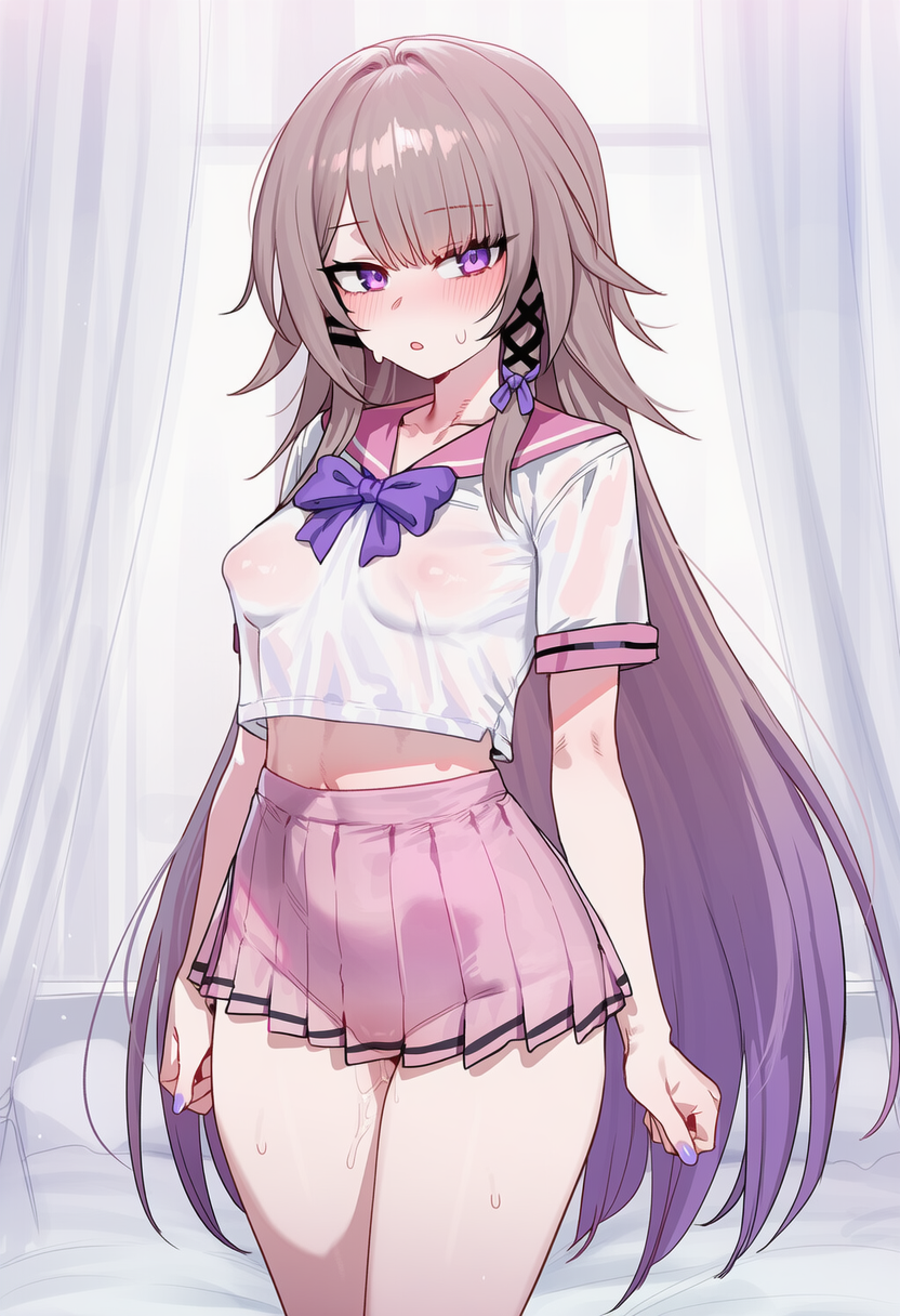 illust_136937238_20260801_140815.png