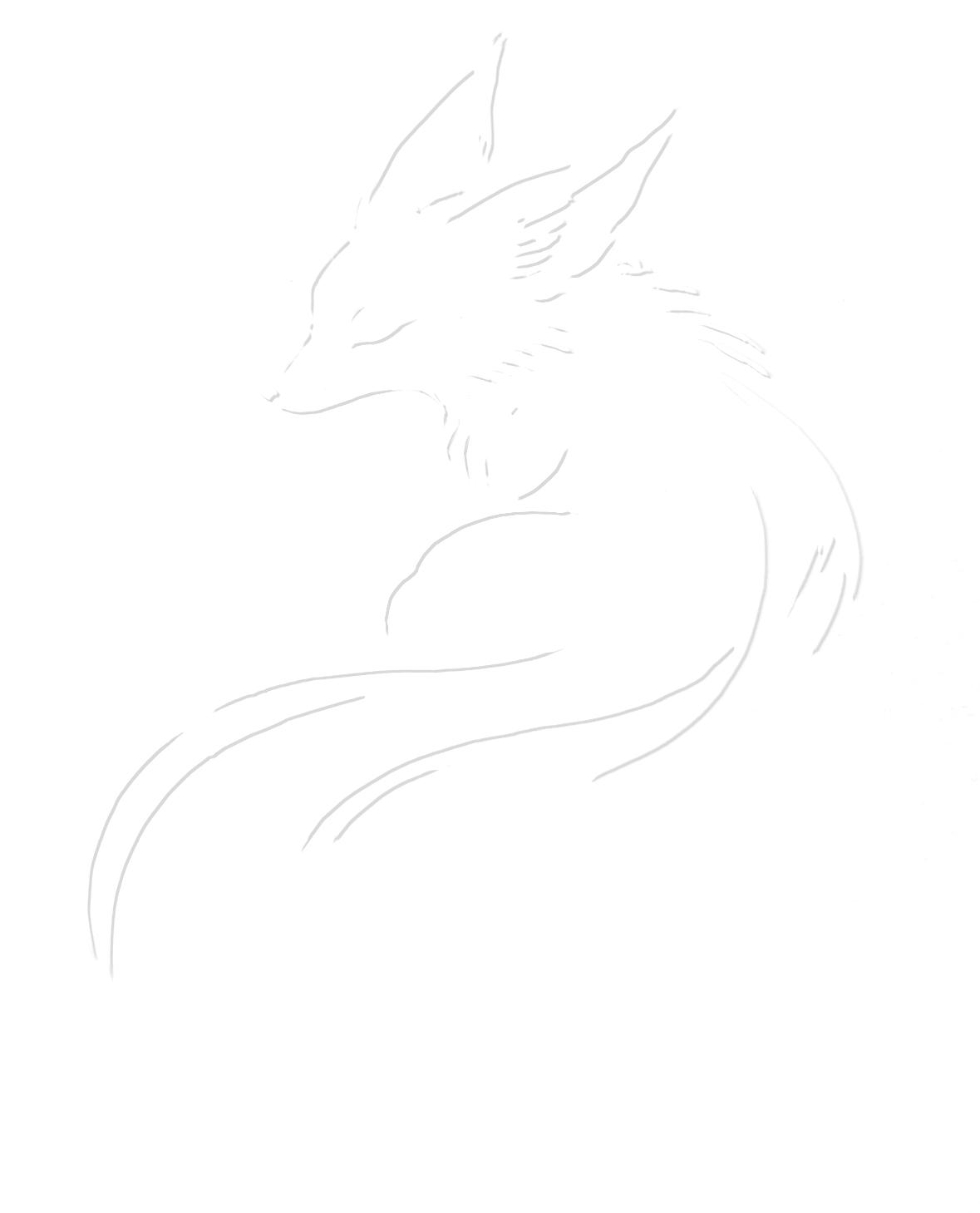 无标题49_20260801004331.png