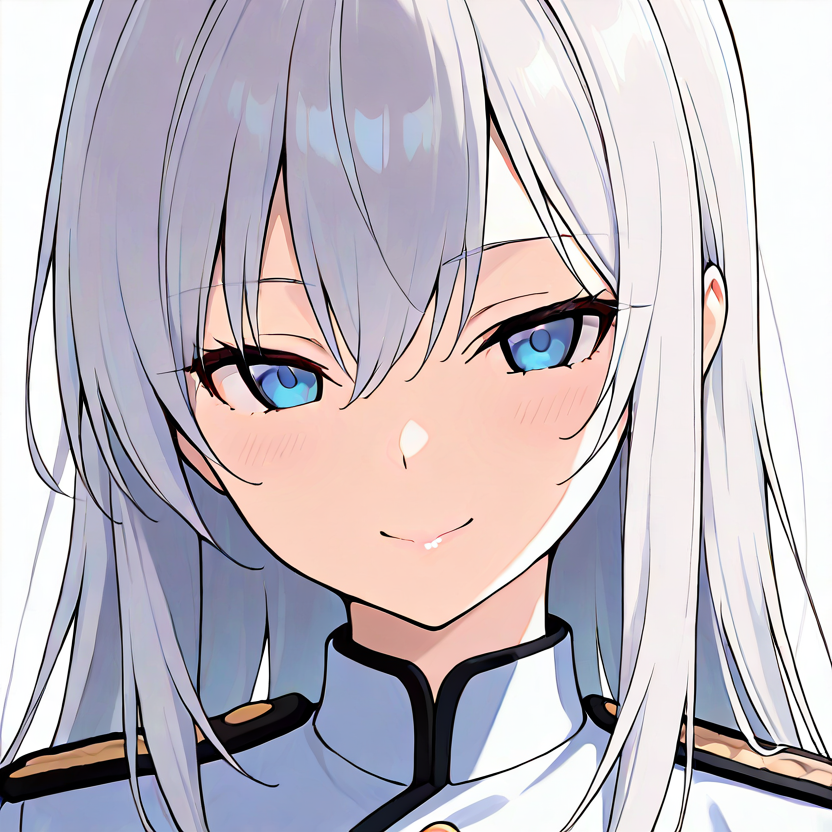 00001-2058177627.png