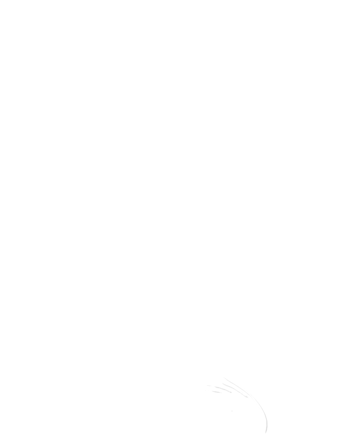 无标题49_20260801004334.png