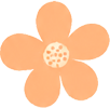 03.png
