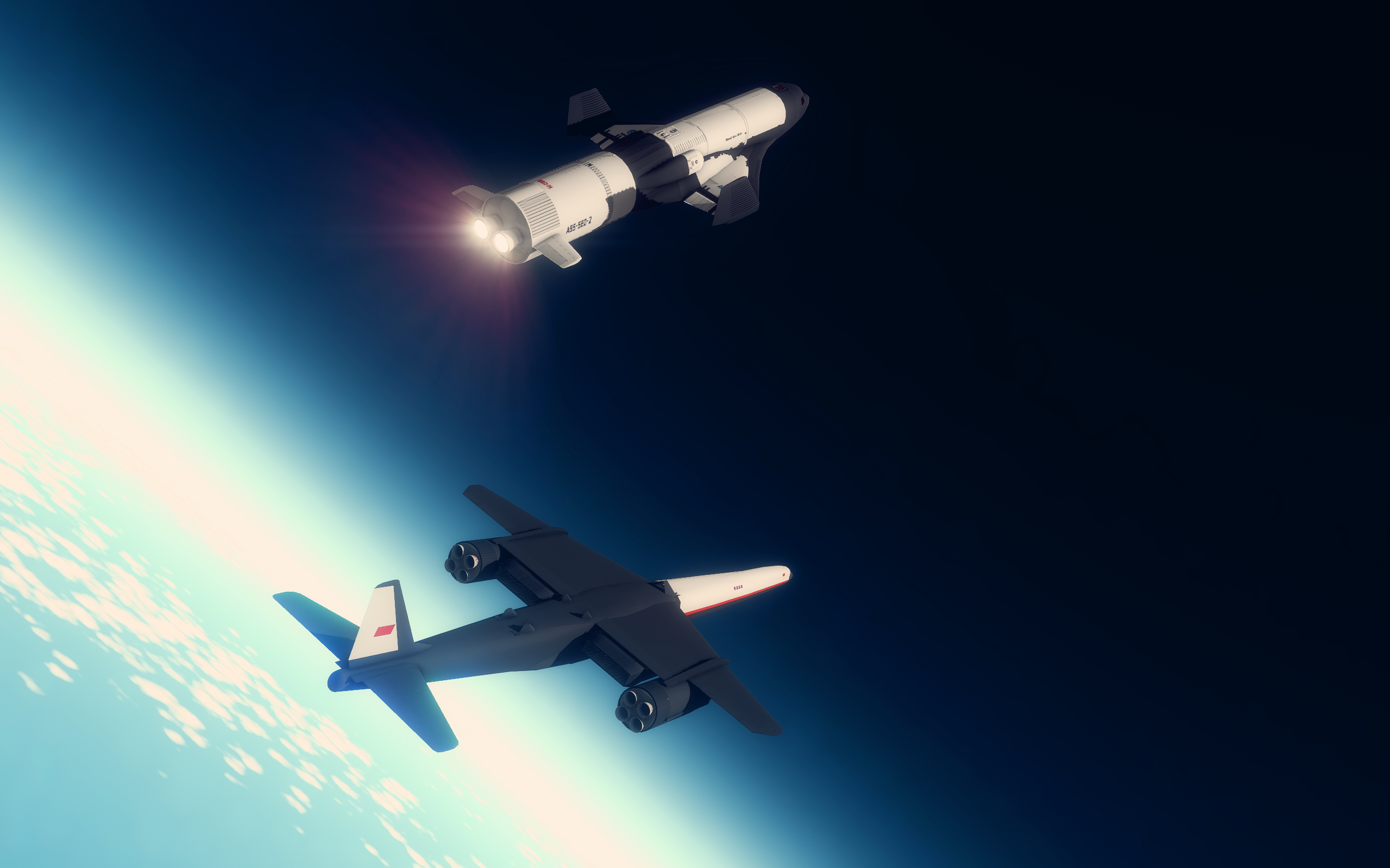 屏幕截图 2026-08-01 185206.png