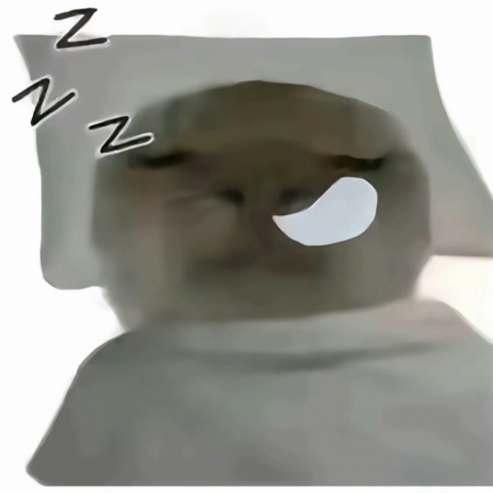 2F6E01102798A6457B69A38C0224FE9A.jpg