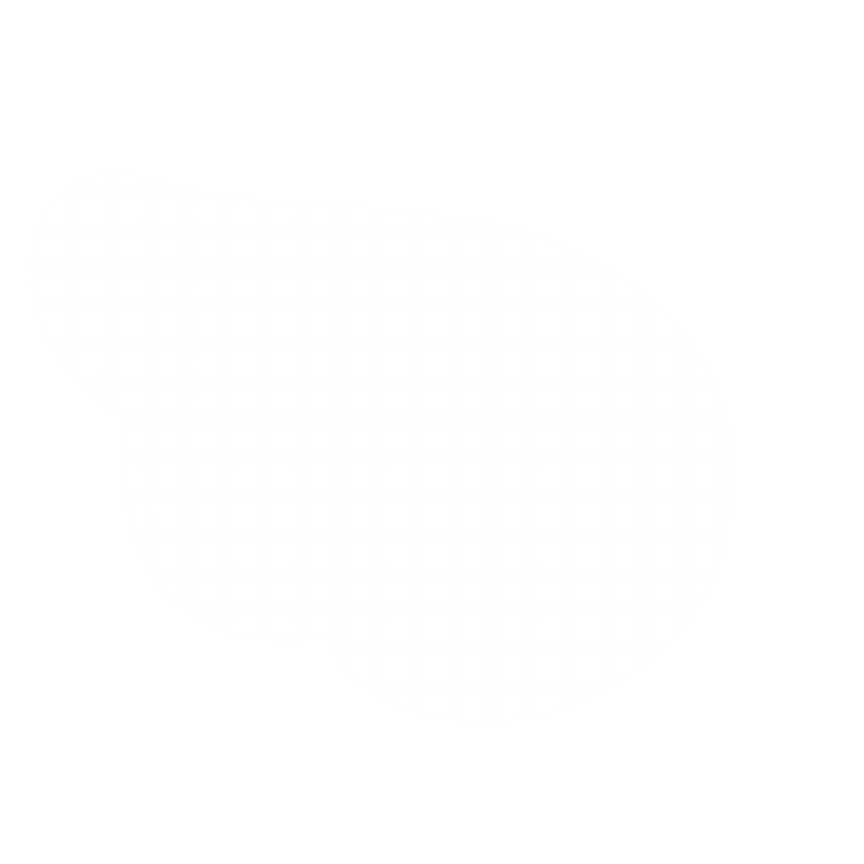 无标题32_20260719162906.png