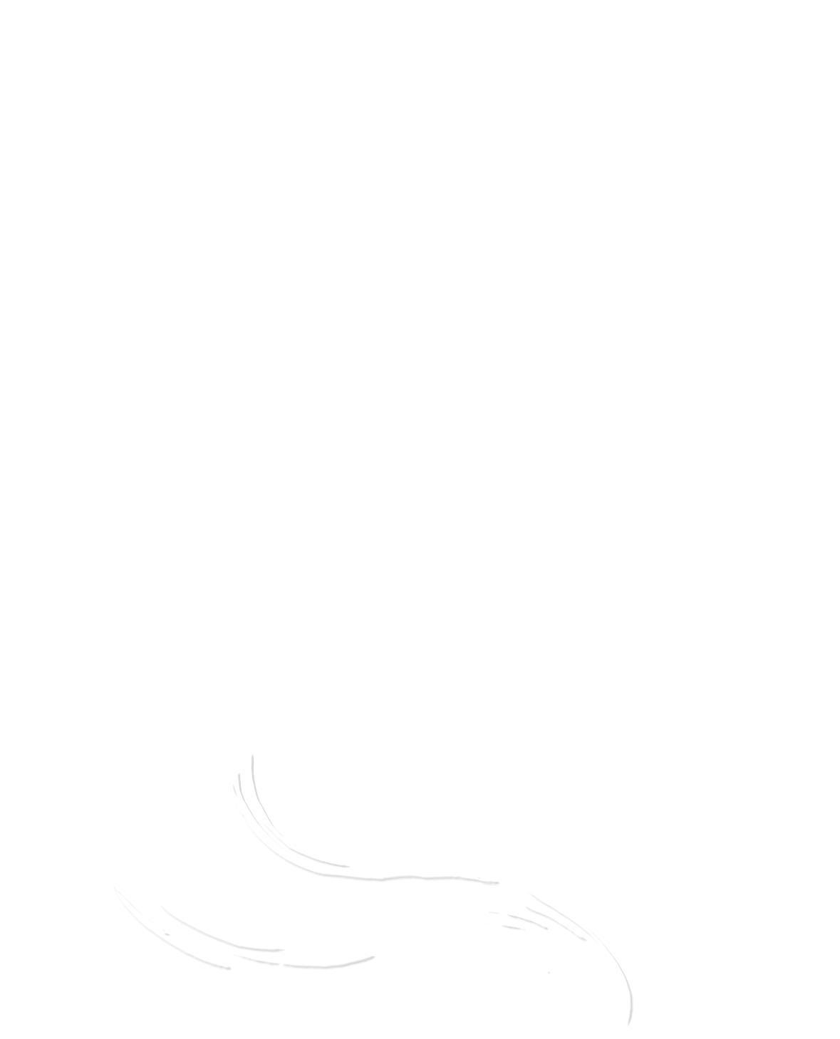 无标题49_20260801013915.png