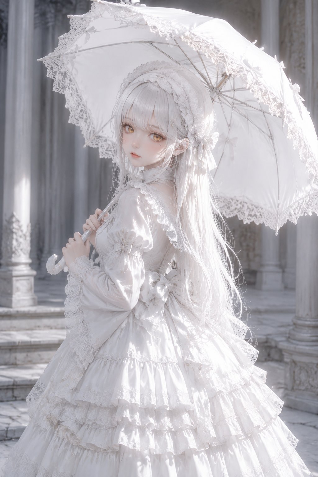 0-e82005b7-16e7-40ba-9894-5c2c7a7dd27f.png