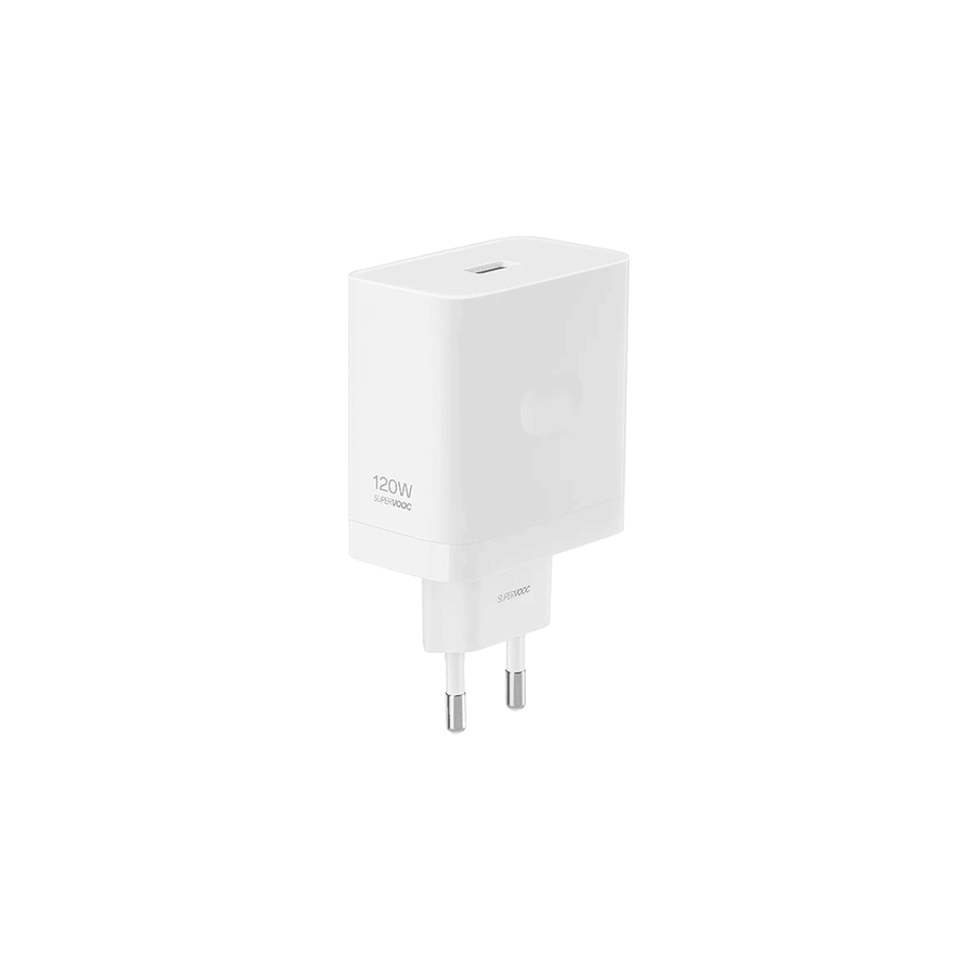 120W.png