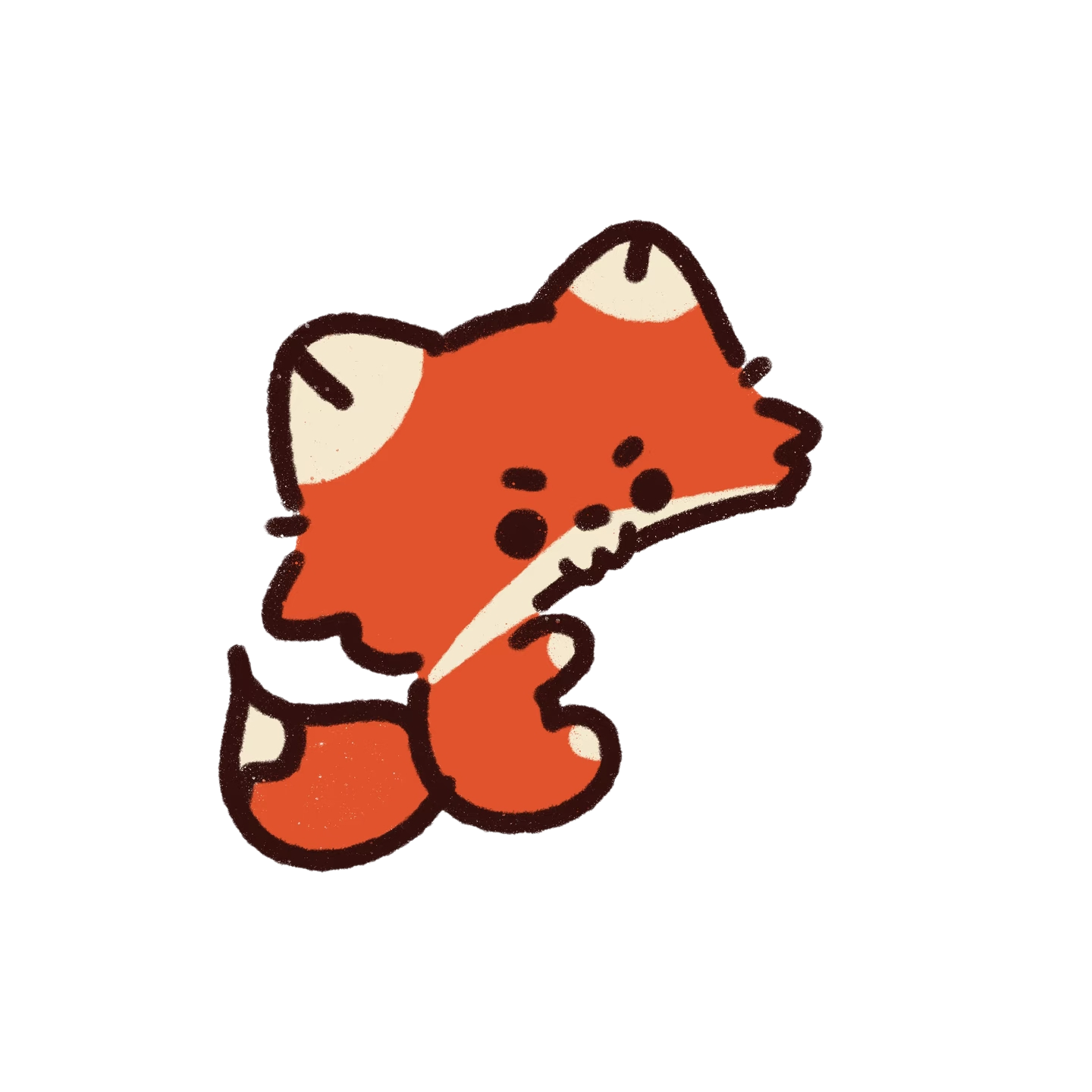 1785599937423.png