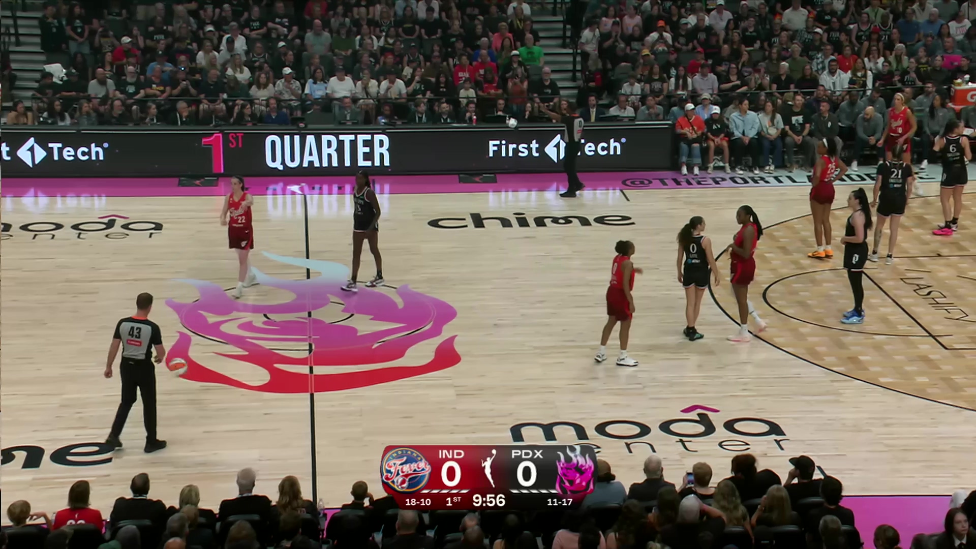 WNBA RS 2026 Indiana Fever vs Portland Fire 31 07 1080pEN60fps.mkv_20260802_080050.954.jpg