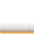 slot_rarity_sr_small.png