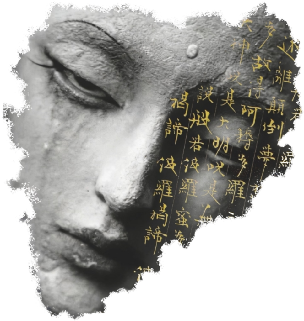 retouch_2026080214535923.png