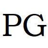 Snipaste_2026-08-02_19-35-26.jpg