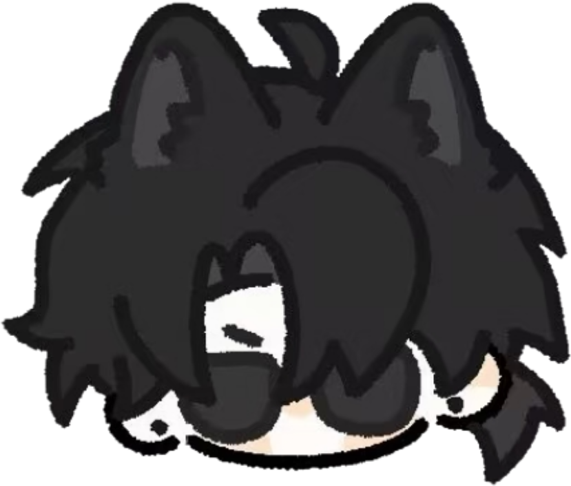 retouch_2026080214185143.png
