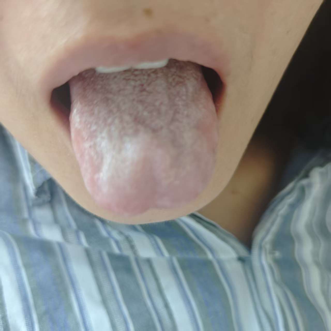 7f89a31bf1ca14beccf7fadab3ac3ee7.jpg