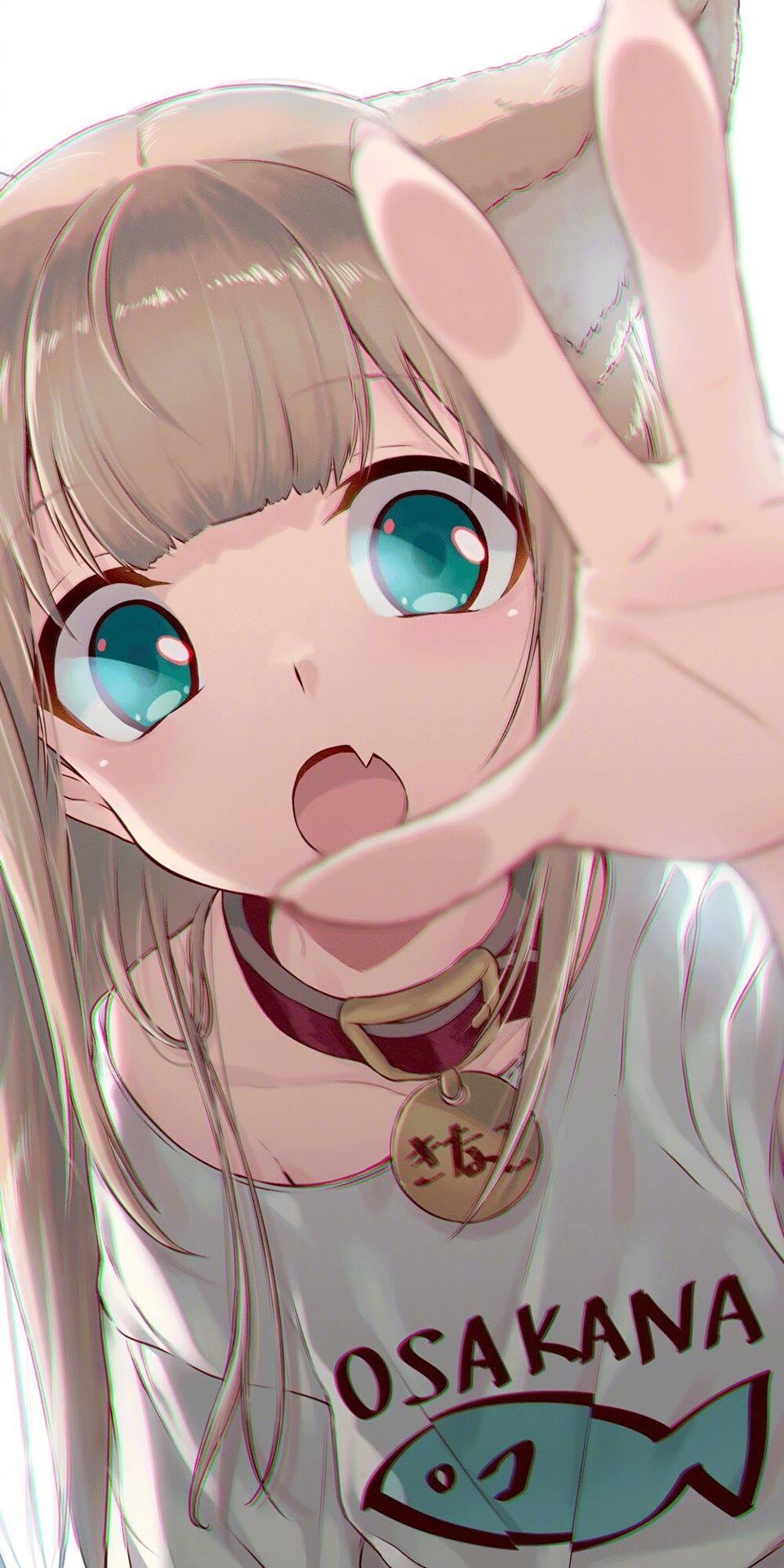 Image-18-47-47.png