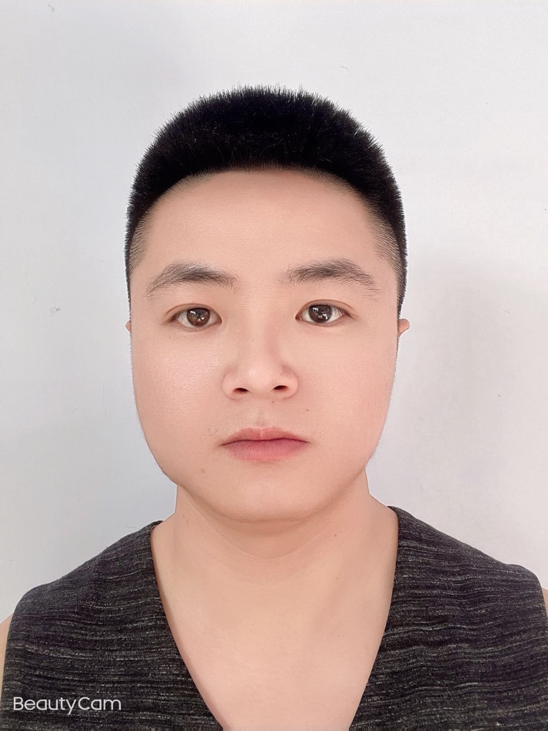 微信图片1.jpg