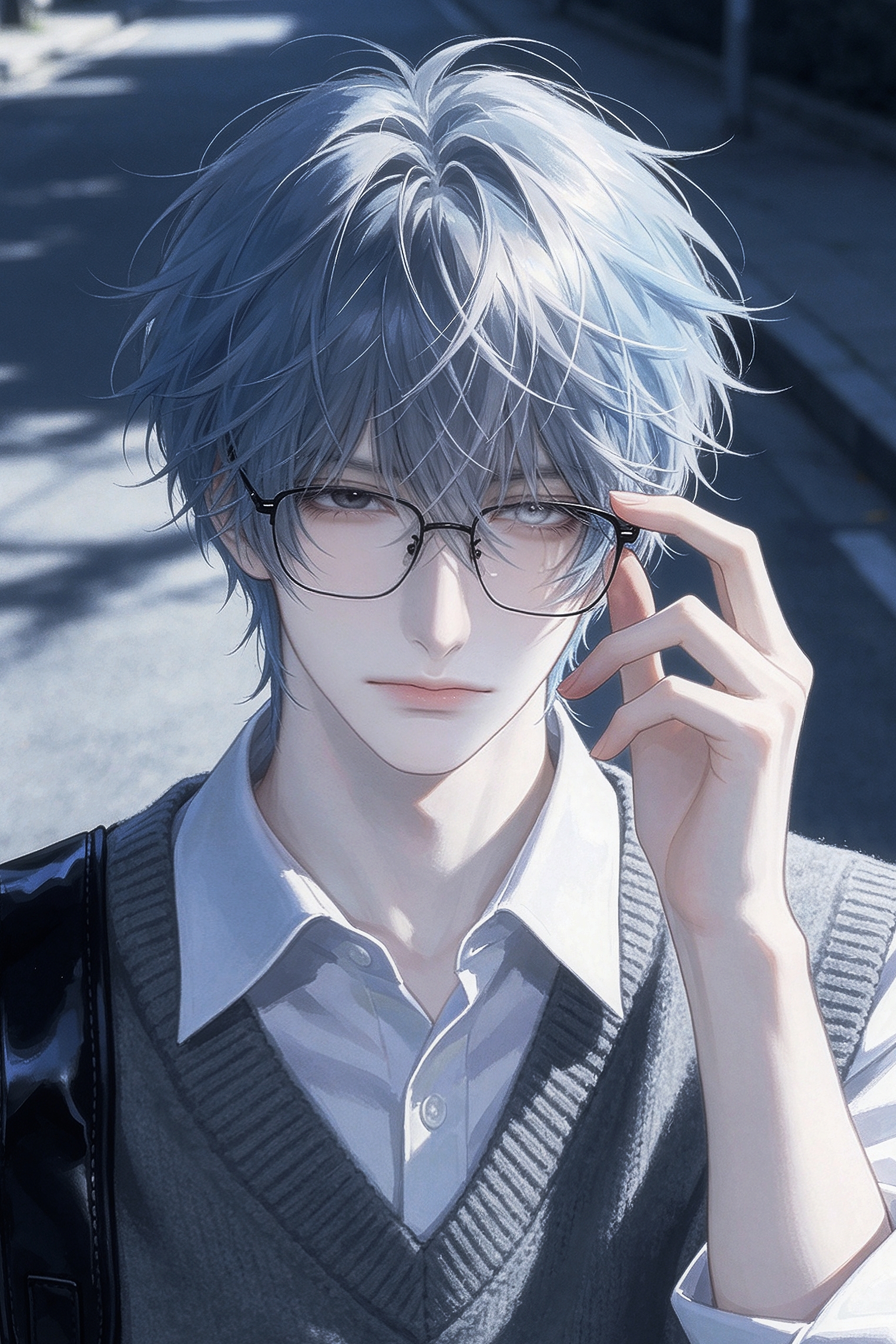 MEITU_20260802_040248796.jpg