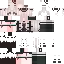 cute.png