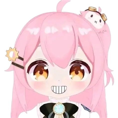 OIP-C.png