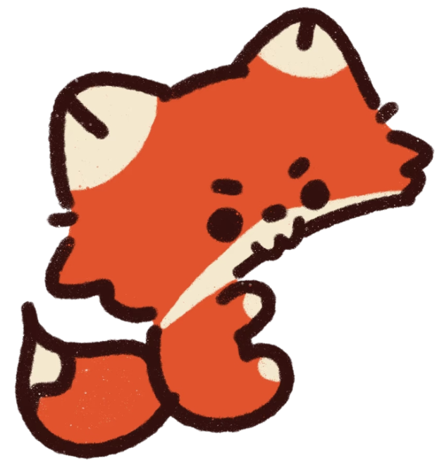 1785603170301.png