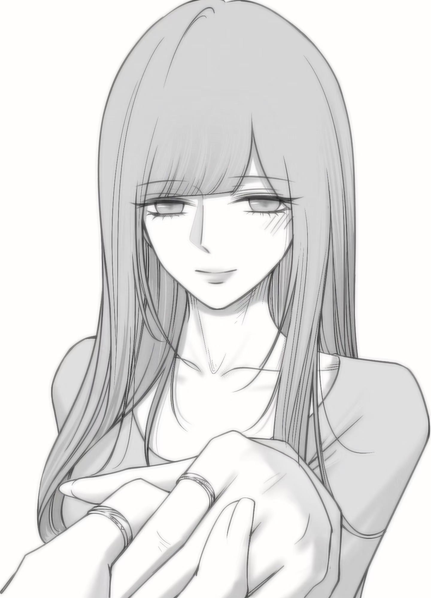 1785678985836.png