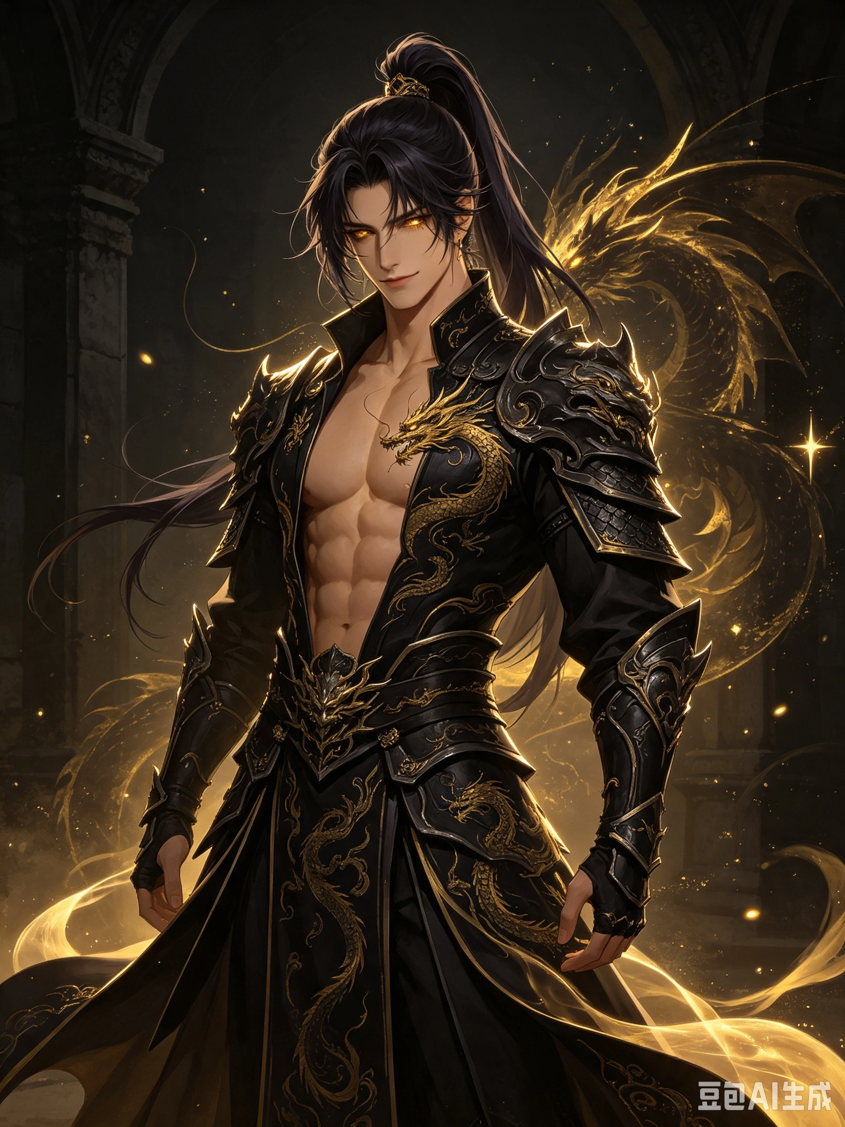 《Overlord》4.webp