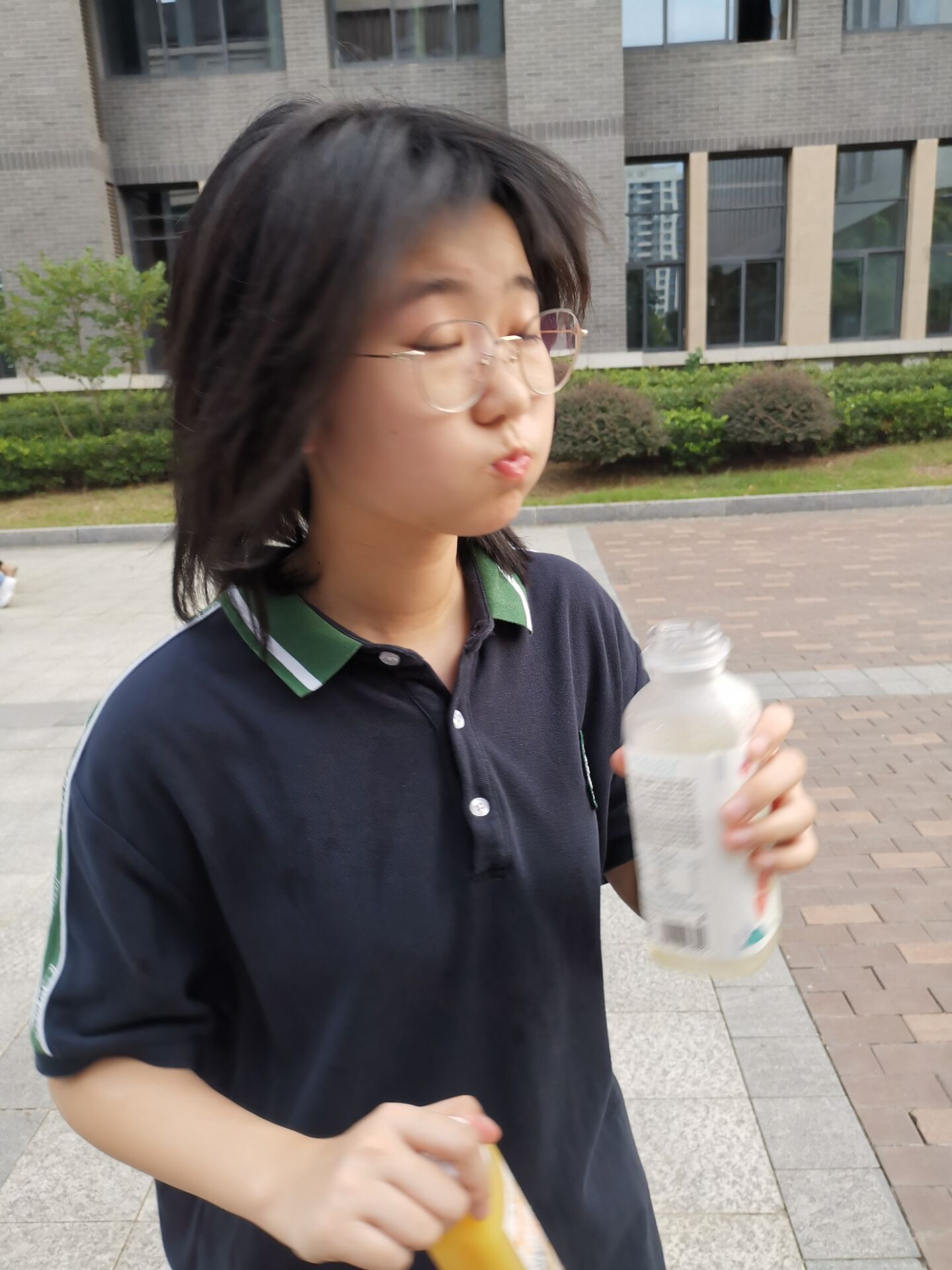 QQ图片20220822214649.jpg