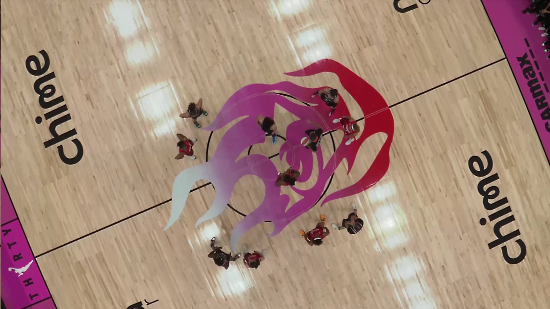 WNBA RS 2026 Indiana Fever vs Portland Fire 31 07 1080pEN60fps.mkv_20260802_080047.006.jpg