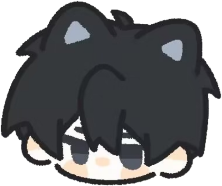 retouch_2026080214183459.png