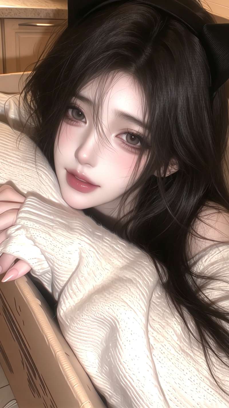 4sh526j3h6f18chb0a6igrc0sl.jpg